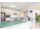 16/9-15 East Parade, Sutherland NSW 2232