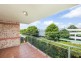 16/9-15 East Parade, Sutherland NSW 2232
