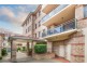 16/9-15 East Parade, Sutherland NSW 2232