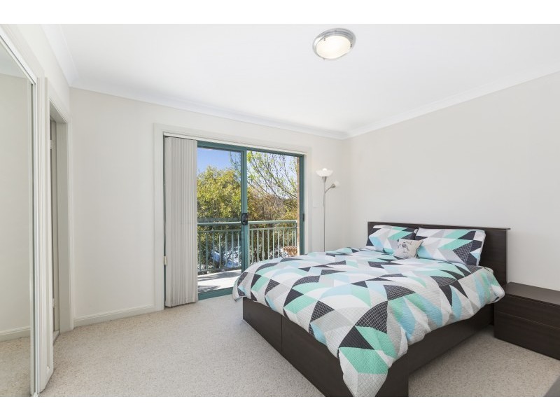 6/109 President Avenue, Miranda NSW 2228