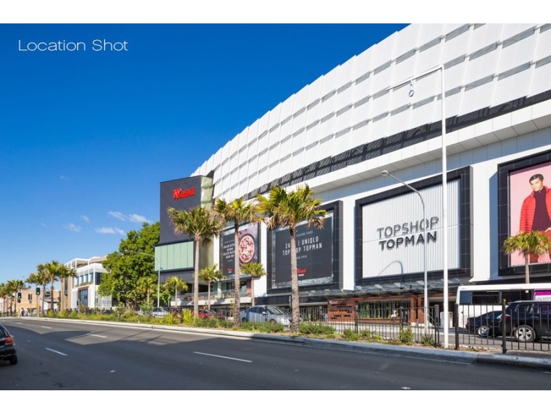 6/109 President Avenue, Miranda NSW 2228