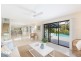 40 Turriell Point Road, Port Hacking NSW 2229