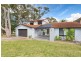 40 Turriell Point Road, Port Hacking NSW 2229