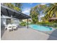 40 Turriell Point Road, Port Hacking NSW 2229