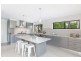 40 Turriell Point Road, Port Hacking NSW 2229