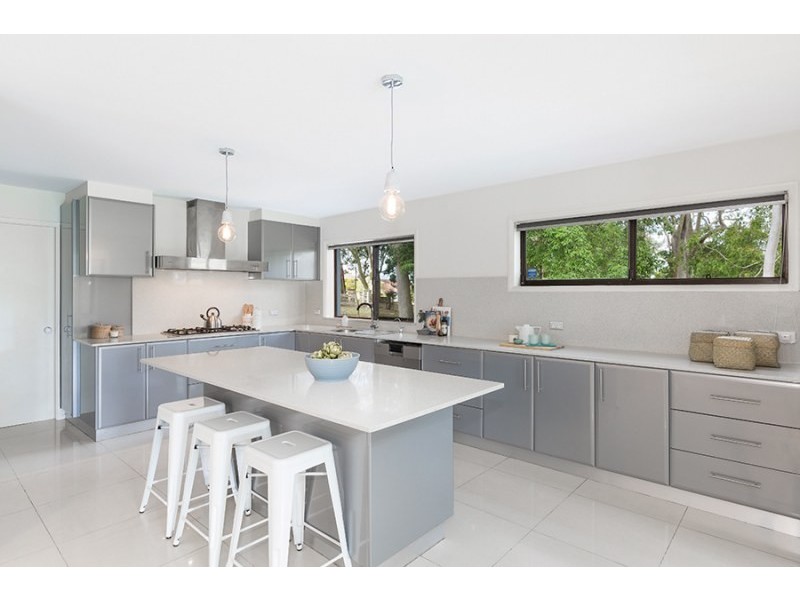40 Turriell Point Road, Port Hacking NSW 2229
