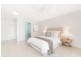 40 Turriell Point Road, Port Hacking NSW 2229