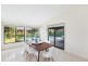 40 Turriell Point Road, Port Hacking NSW 2229