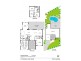 40 Turriell Point Road, Port Hacking NSW 2229 Floorplan
