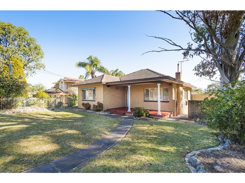 29 Taren Road, Caringbah NSW 2229