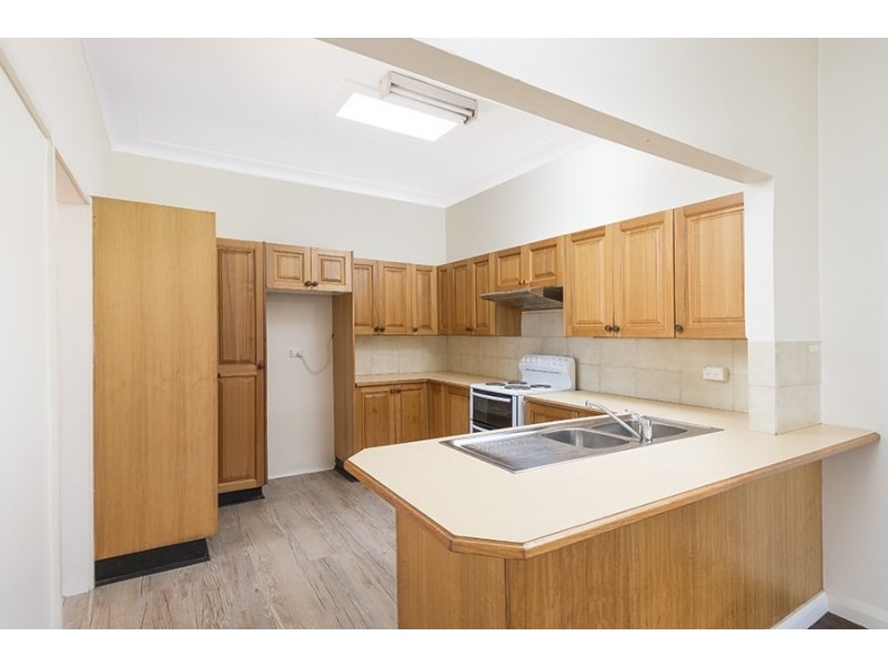 29 Taren Road, Caringbah NSW 2229