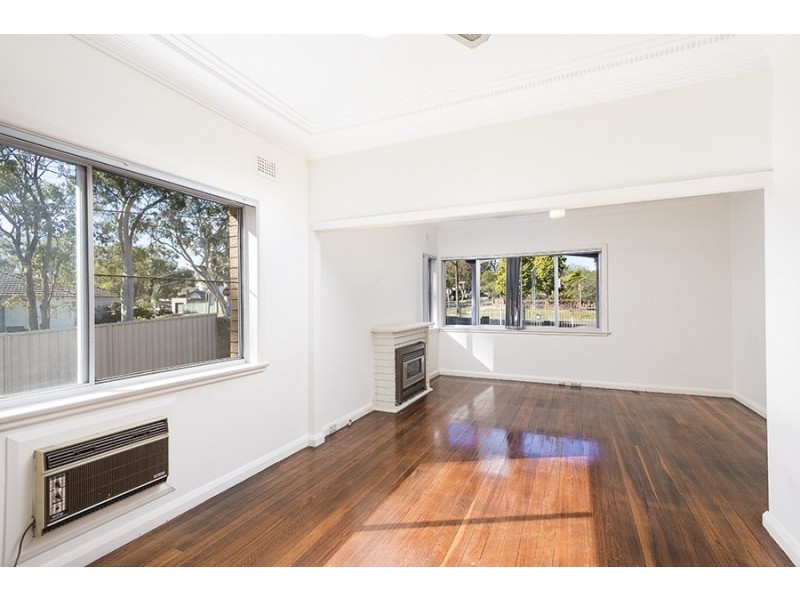 29 Taren Road, Caringbah NSW 2229