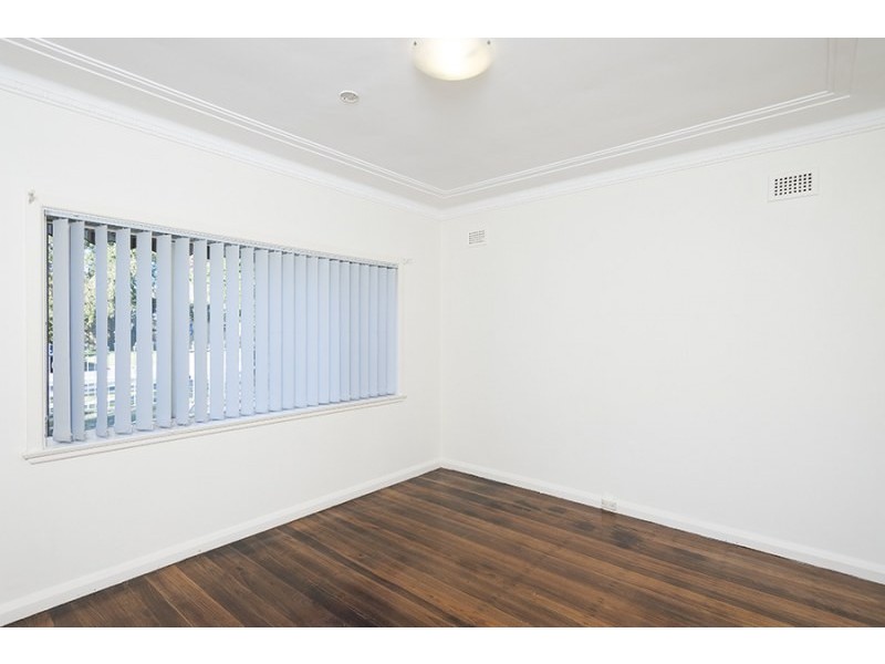 29 Taren Road, Caringbah NSW 2229