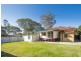 29 Taren Road, Caringbah NSW 2229