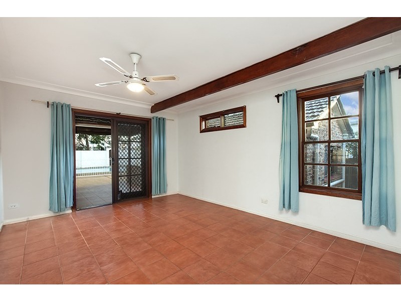 11 Foch Avenue, Gymea NSW 2227