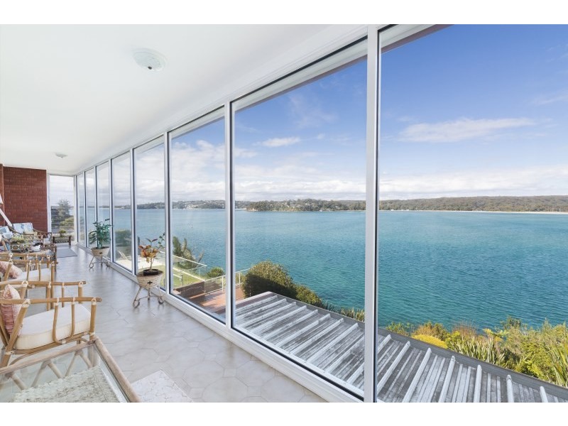 36 Rutherford Avenue, Burraneer NSW 2230