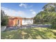 36 Rutherford Avenue, Burraneer NSW 2230