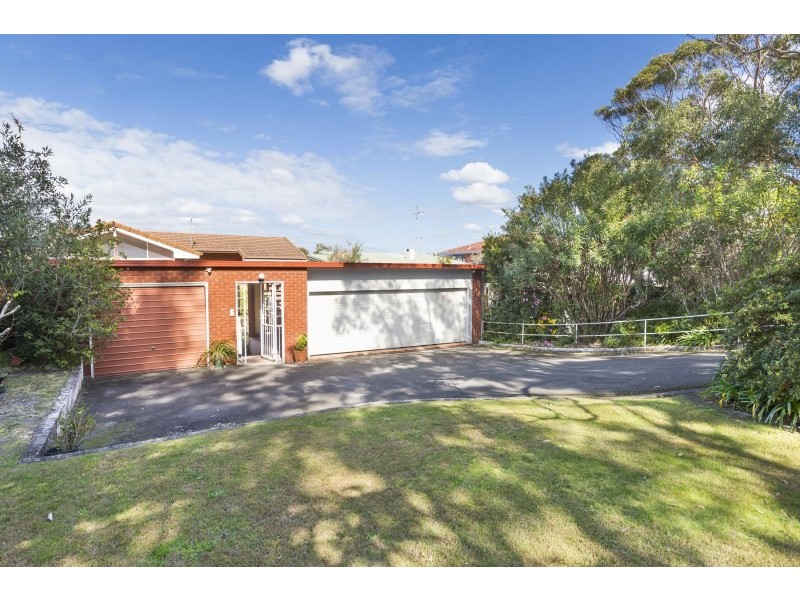 36 Rutherford Avenue, Burraneer NSW 2230