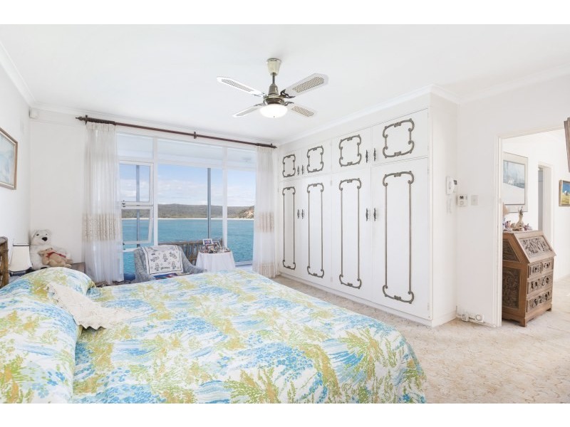 36 Rutherford Avenue, Burraneer NSW 2230