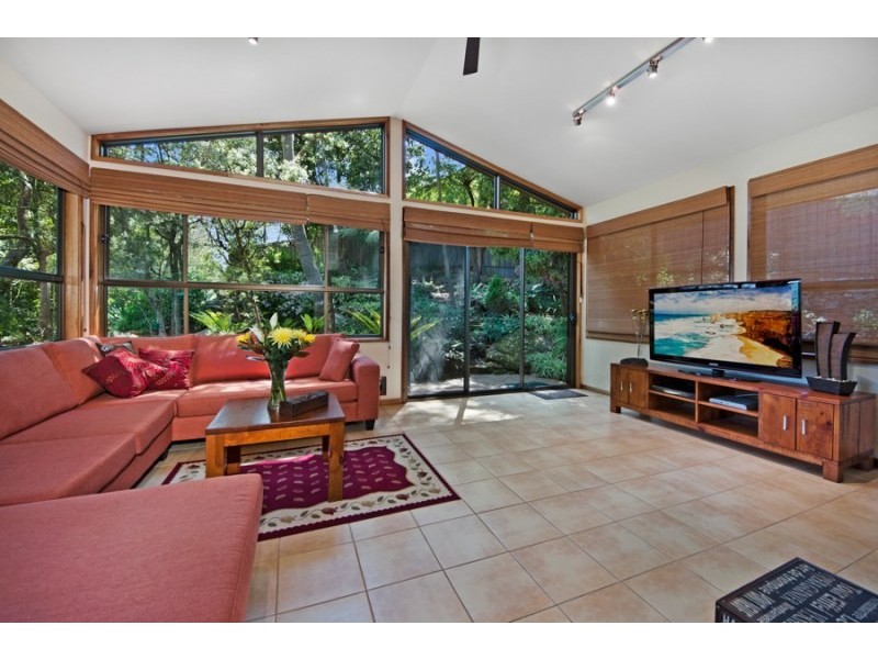 58 Peppermint Grove, Engadine NSW 2233