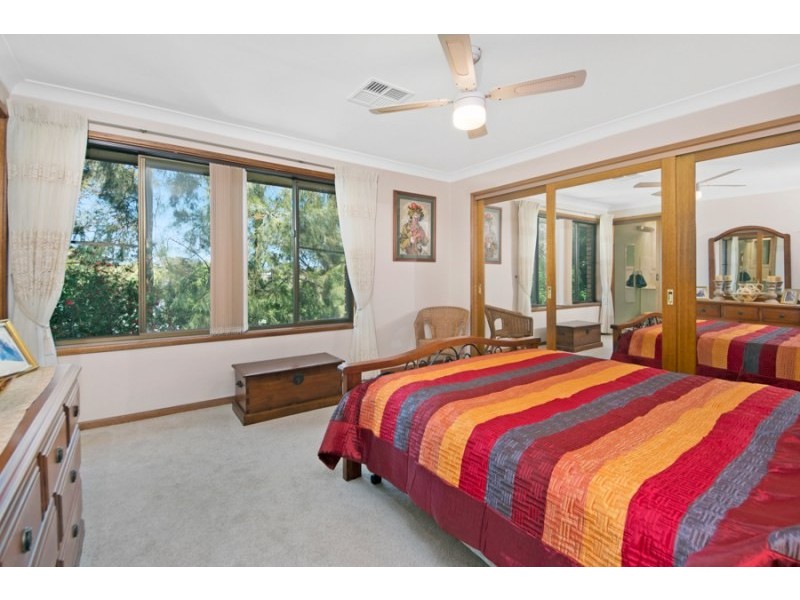 58 Peppermint Grove, Engadine NSW 2233