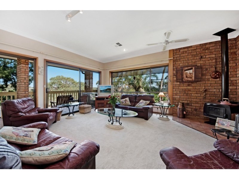 58 Peppermint Grove, Engadine NSW 2233