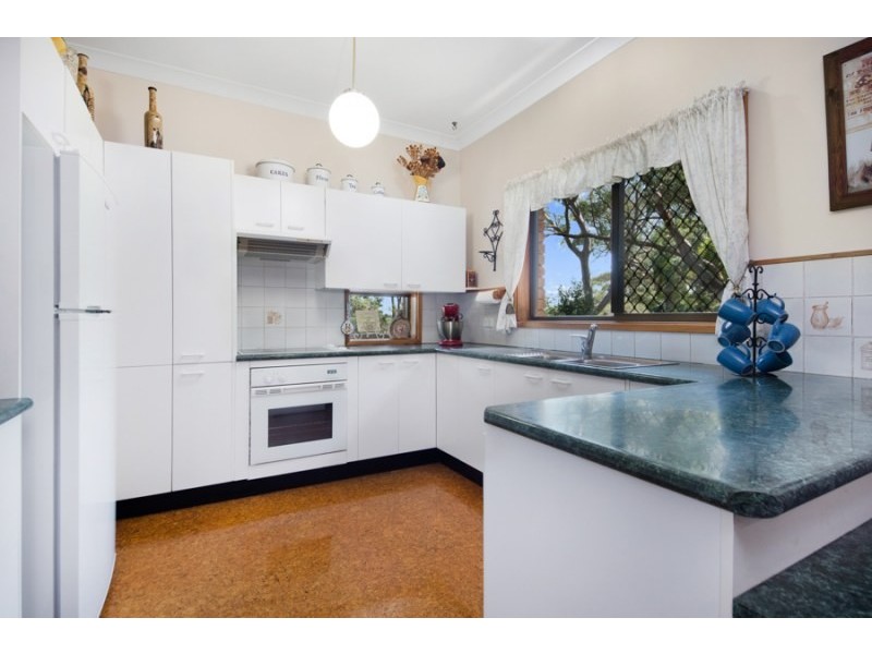 58 Peppermint Grove, Engadine NSW 2233