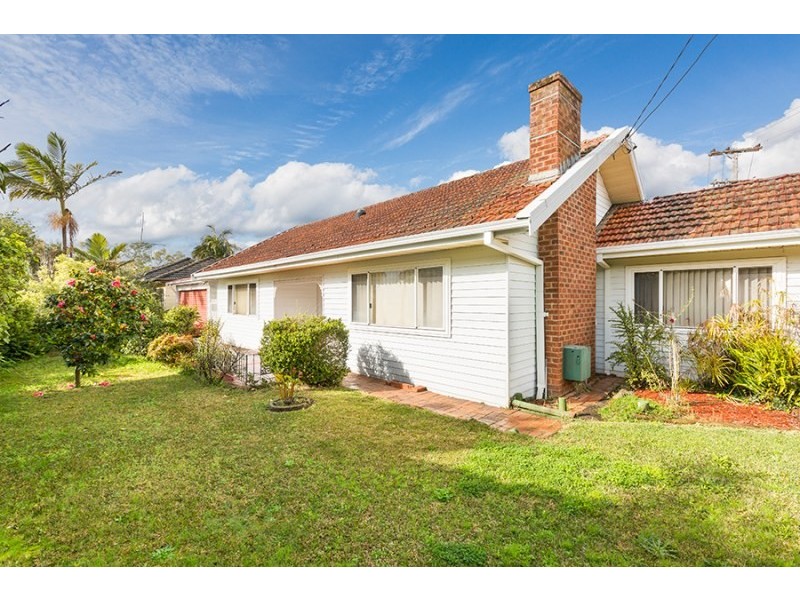 10 Sixth Avenue, Loftus NSW 2232