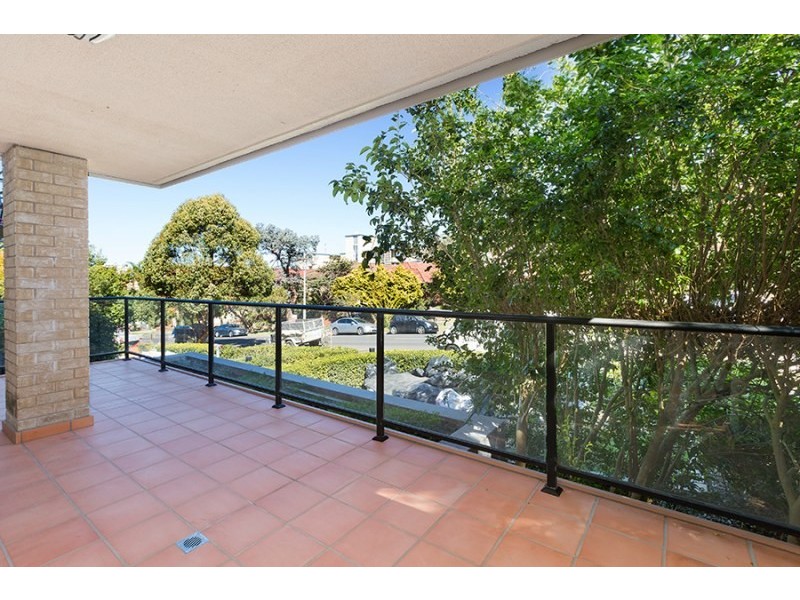 10/7 Searl Road, Cronulla NSW 2230