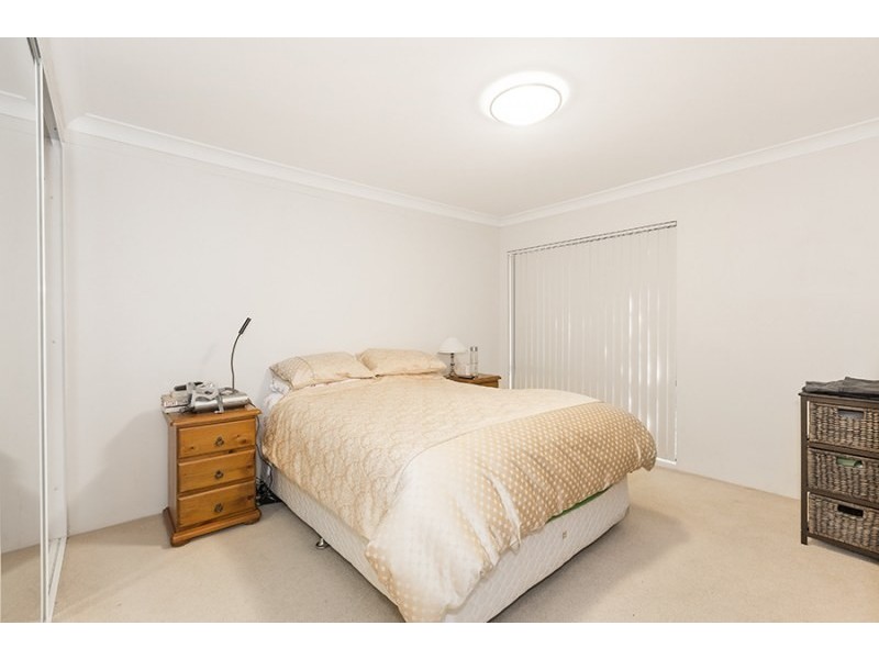 10/7 Searl Road, Cronulla NSW 2230