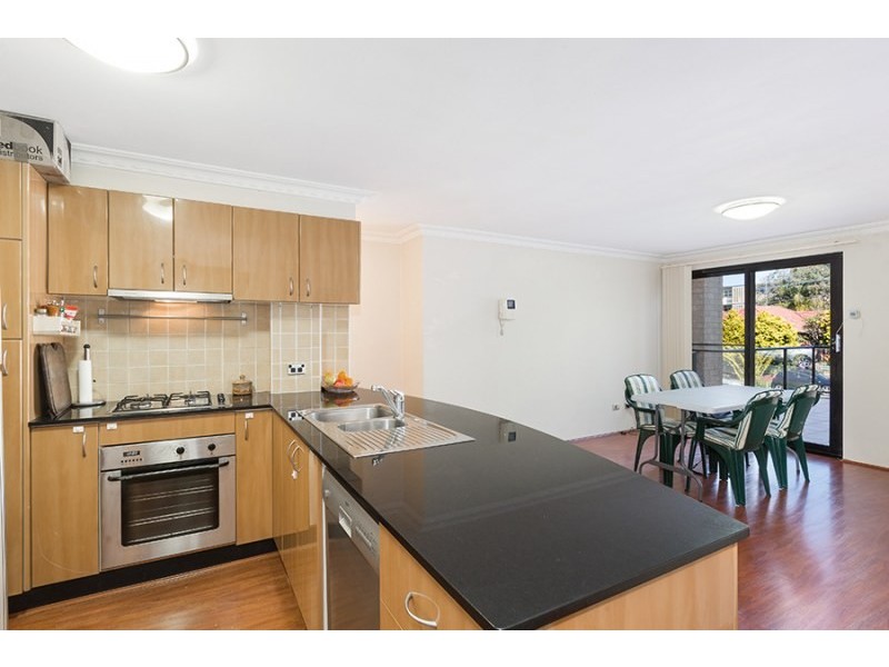 10/7 Searl Road, Cronulla NSW 2230