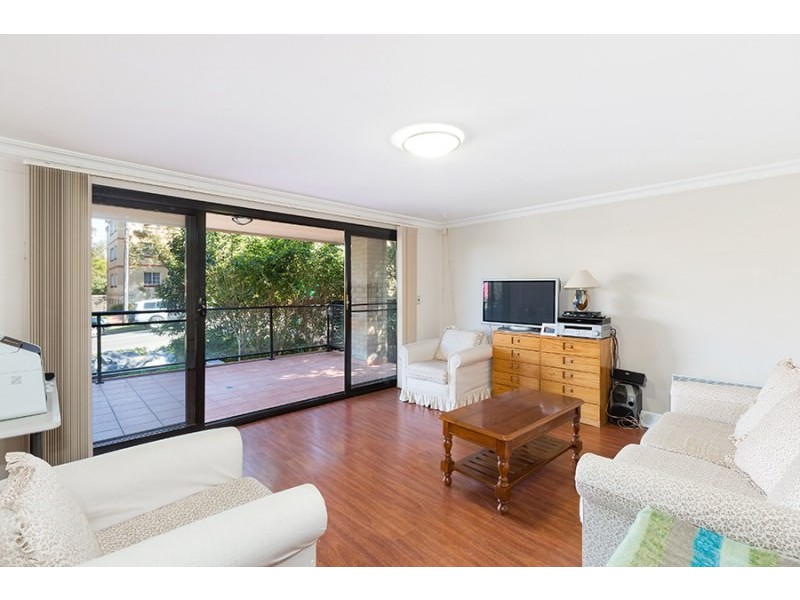 10/7 Searl Road, Cronulla NSW 2230