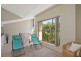 3/24 Kurnell Road, Cronulla NSW 2230