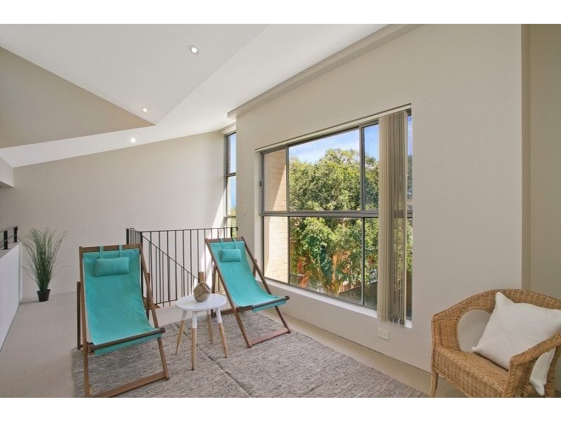 3/24 Kurnell Road, Cronulla NSW 2230