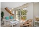 3/24 Kurnell Road, Cronulla NSW 2230