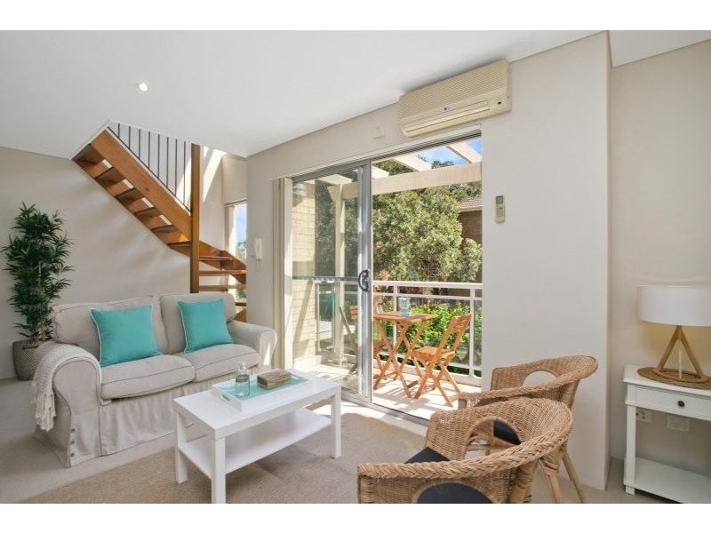 3/24 Kurnell Road, Cronulla NSW 2230