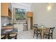 3/24 Kurnell Road, Cronulla NSW 2230