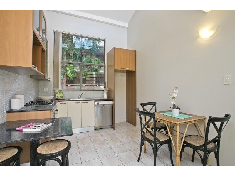 3/24 Kurnell Road, Cronulla NSW 2230