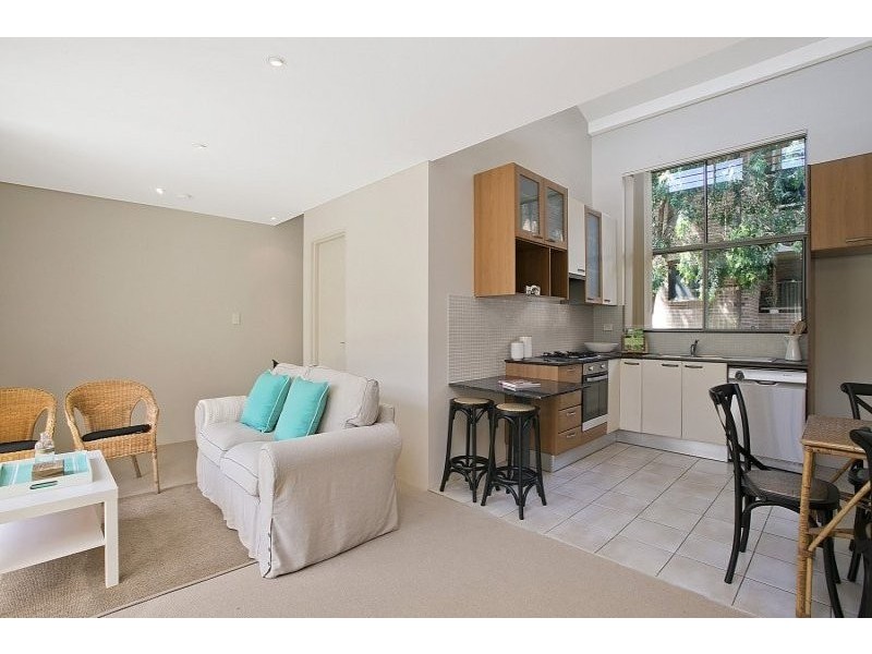 3/24 Kurnell Road, Cronulla NSW 2230
