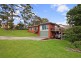 11 Venetia Street, Sylvania NSW 2224