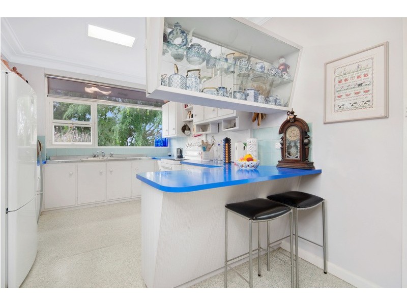 11 Venetia Street, Sylvania NSW 2224