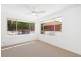212A North West Arm Road, Grays Point NSW 2232