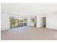 212A North West Arm Road, Grays Point NSW 2232