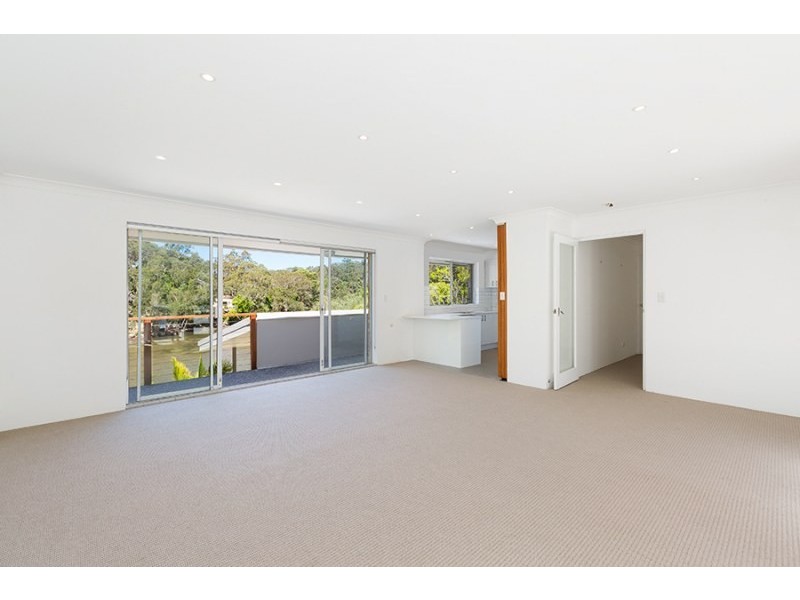 212A North West Arm Road, Grays Point NSW 2232