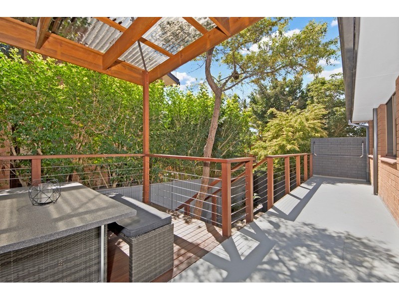 13/24-26 Toronto Parade, Sutherland NSW 2232