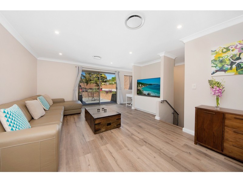 13/24-26 Toronto Parade, Sutherland NSW 2232