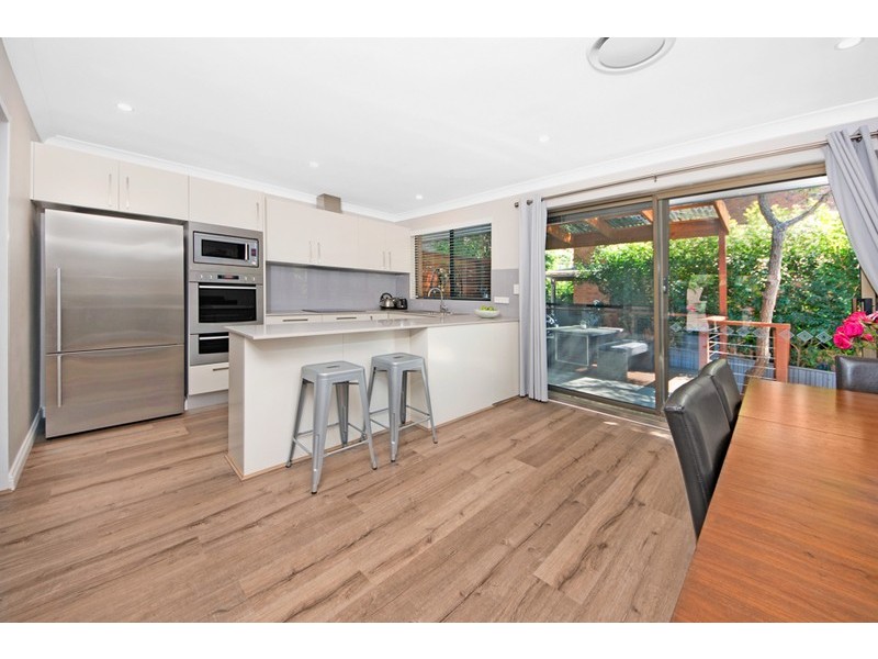 13/24-26 Toronto Parade, Sutherland NSW 2232