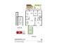 13/24-26 Toronto Parade, Sutherland NSW 2232 Floorplan