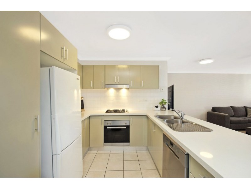 6/22 Searl Road, Cronulla NSW 2230