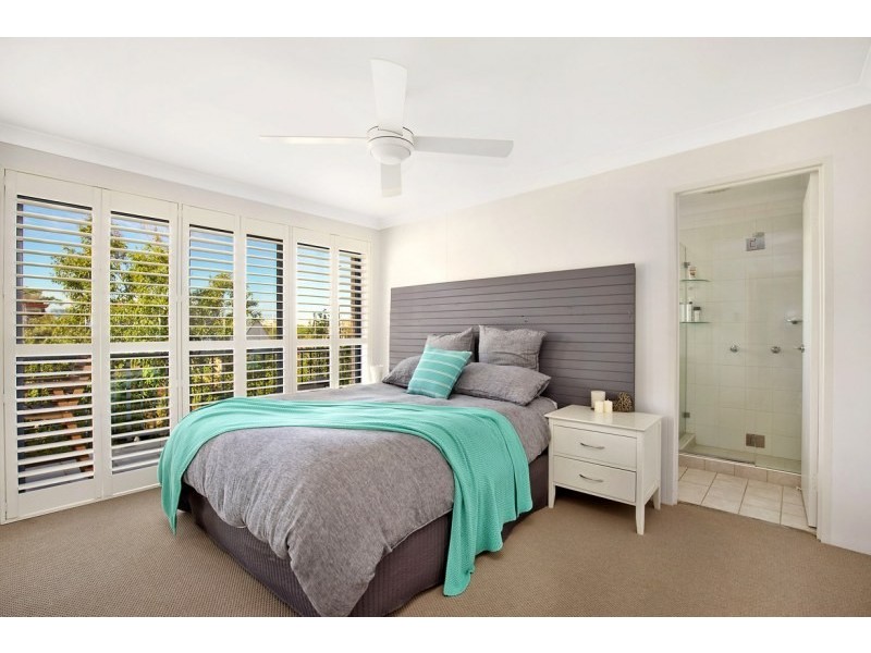 6/22 Searl Road, Cronulla NSW 2230